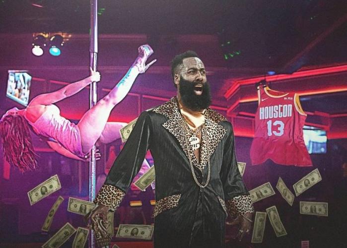 皮尔斯:被捅后好多年才敢重新去夜店 而且在夜店绝不待到最后