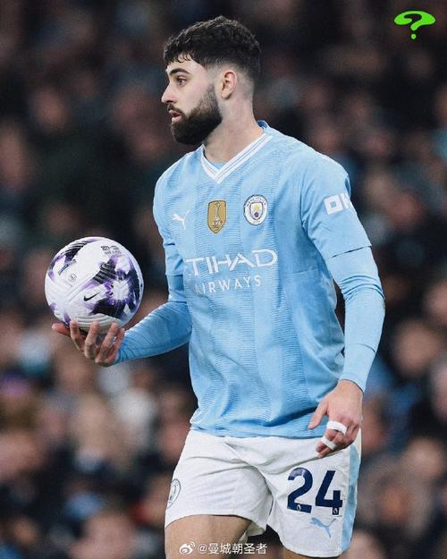 格瓦迪奥尔:如今曼城更衣室里的氛围,比以往任何时候都好