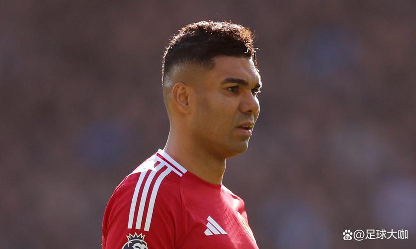 斯科尔斯:阿莫林正朝着下课发展 我们被卡塞米罗那笔交易骗了