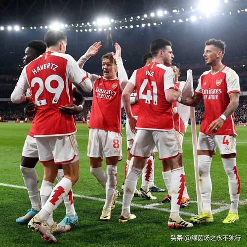 阿森纳身价变化:马丁内利身价暴跌千万,苏维门迪埃泽大涨1000万