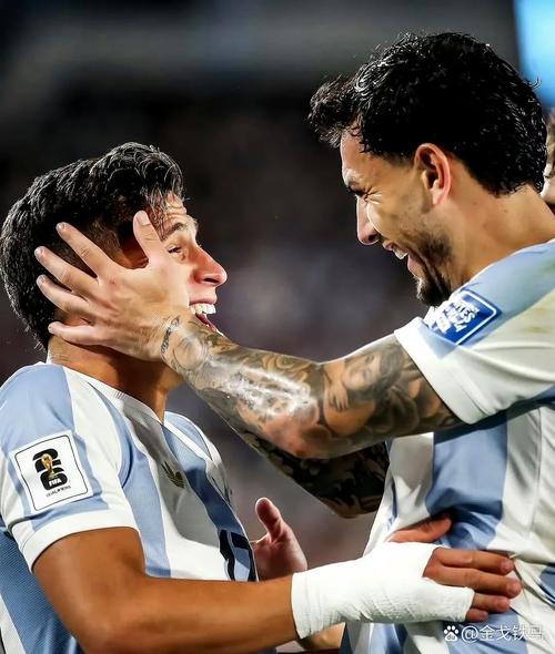 阿斯:巴里奥斯、巴埃纳和阿尔马达伤愈复出,考验西蒙尼排兵布阵