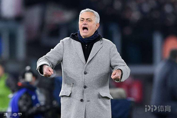 共和报:罗马获欧足联宽限一年以解决俱乐部财务问题