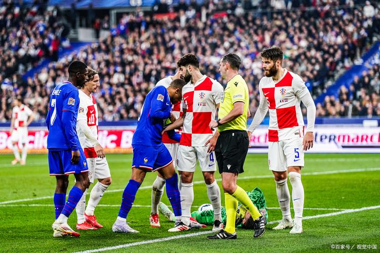 官方:欧足联拒绝将那不勒斯vs法兰克福移至中立场地的请求