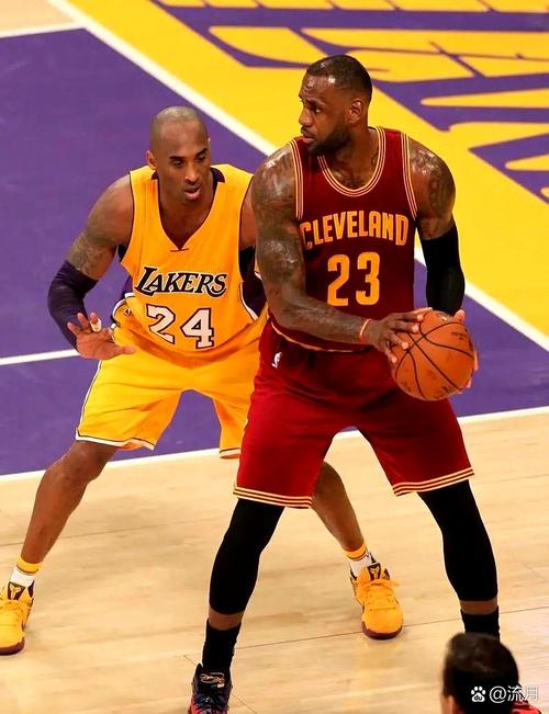 詹姆斯:我会在商业上冒险 但我也会想到自己是家族里第一代富翁