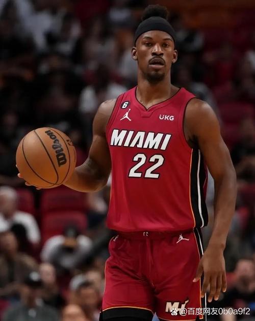 追梦:巴特勒会向我们敞开他的家门 这是爱和尊重的终极表现