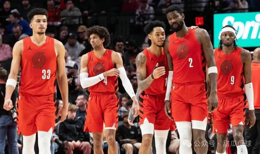 开拓者球队前瞻:波特兰辞旧迎新立足防守 换老板助力冲击附加赛