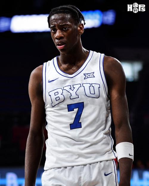 迪班萨：我最喜欢的球员是KD 他本应等我进联盟后去我所在的球队