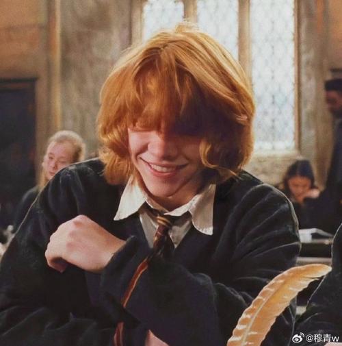 小罗恩-哈珀：经纪人说绿军非常希望我回来 机会出现时我抓住了