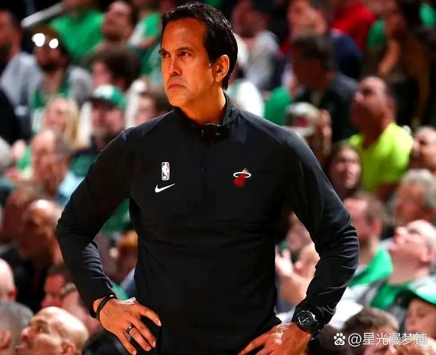 斯波：能够成为美国男篮主帅是一生的荣耀 这代表着压力和责任