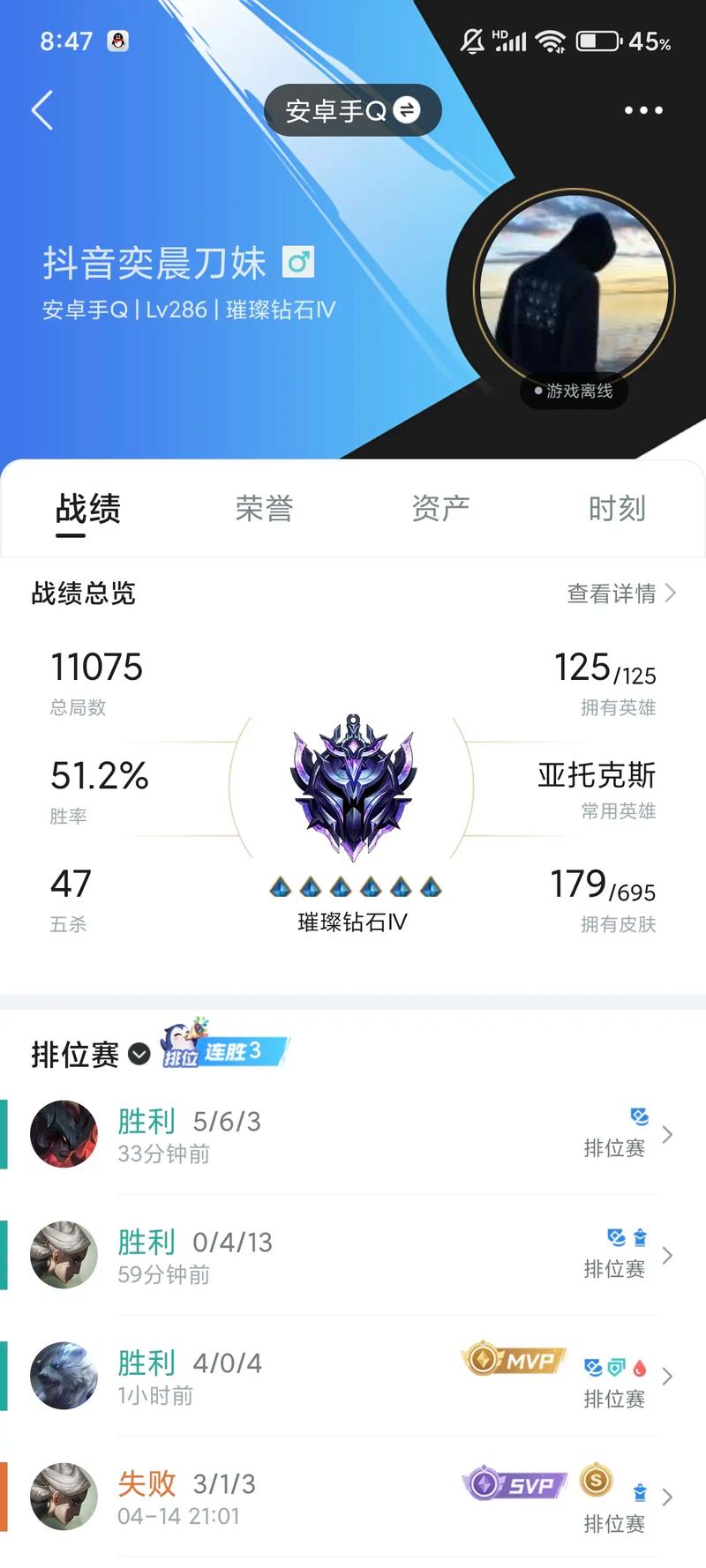 不看好！美记预测国王新赛季战绩：大概33胜+无缘附加赛