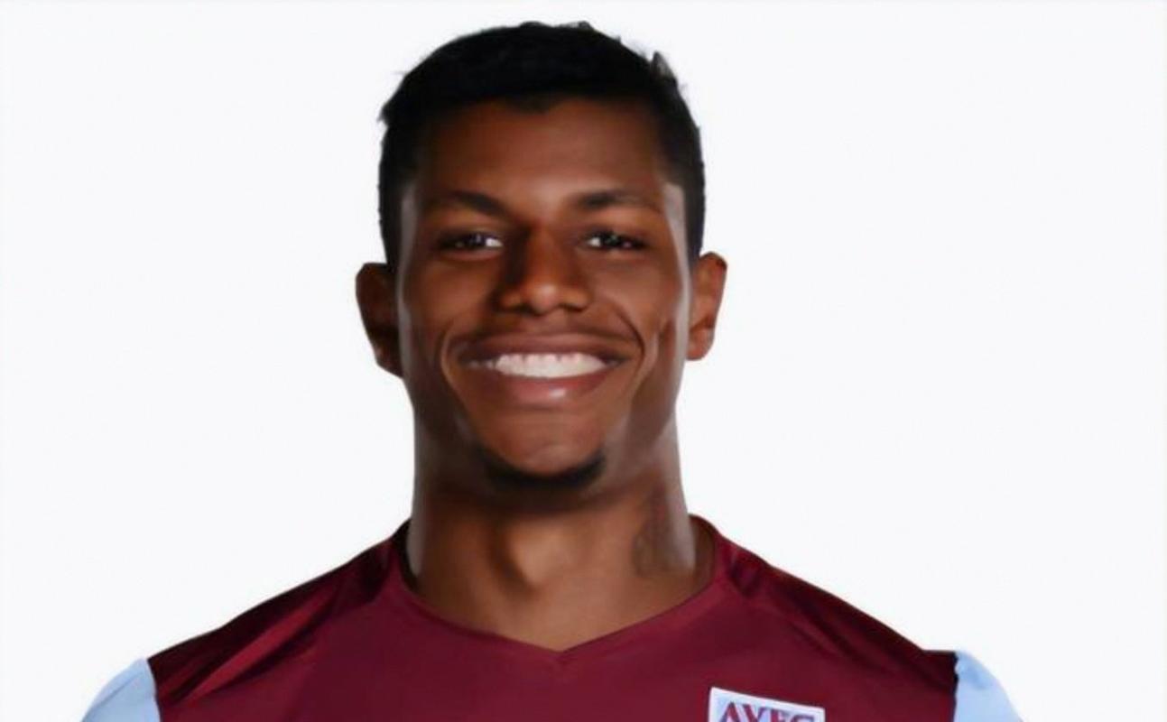 韦斯利:取得进球是因为同伴们的帮助 接下来3场比赛要当决赛来踢