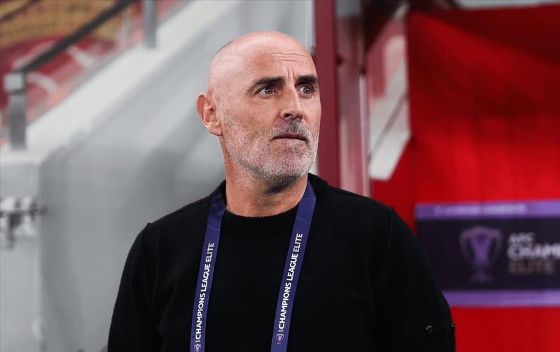 【深度】穆斯卡特西行恐不可逆转 流浪者的三顾茅庐