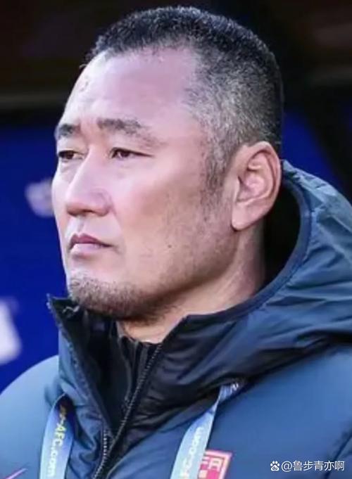 朱艺:穆斯卡特是位非常成功的教练 他擅长高压进攻但缺乏灵活性