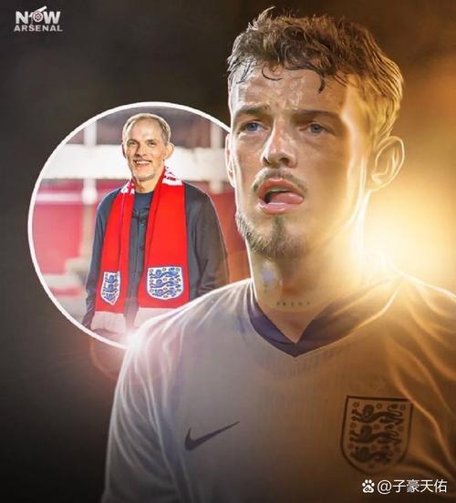 英超双响最年轻法国球员:阿内尔卡居首,克鲁皮第2,马夏尔第3