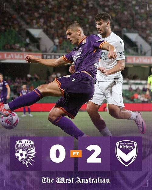 帅位告急!澳波上任仅39天+带队8场2平6负0胜绩,现面临下课危机