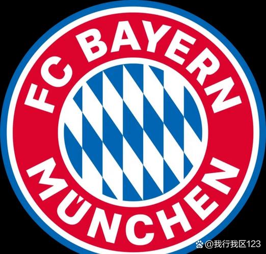 欧洲五大联赛最佳开局：AC米兰13连胜居首，拜仁本赛季10连胜第4