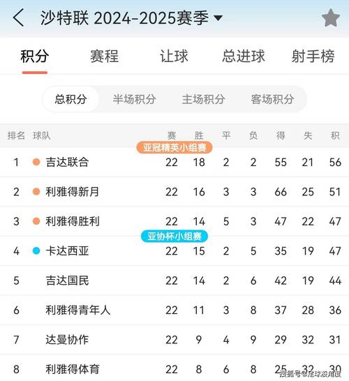 2025年球员收入排名：C罗2.39亿欧居首，梅西1.11亿欧次席