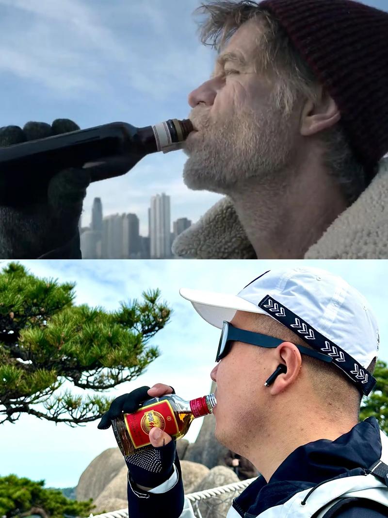 弗里克:我的手势不针对任何人,纯粹就是表达和庆祝进球的方式