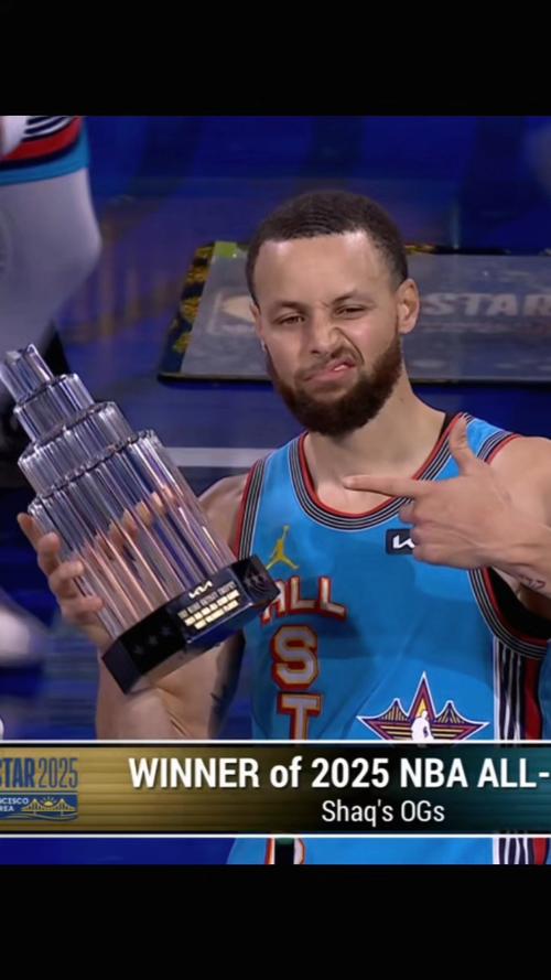 库里拿下MVP的机会?助教:他始终在讨论范围内 关键因素是战绩