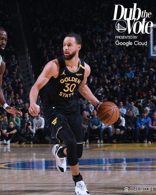 媒体人：勇士新赛季战绩不会差 比尔首秀条件艰苦&状态可打80分