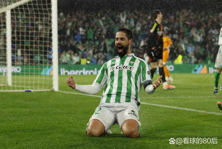 与苏牙西甲同时出场胜率100%，巴尔特拉调侃：来贝蒂斯吧，哥们