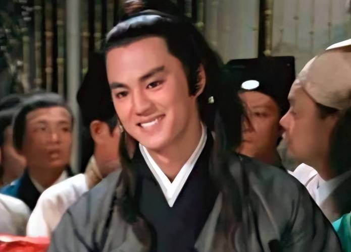 狄龙:比赛胜负往往取决于最后一两个回合的球权争夺