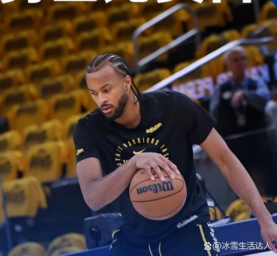 太阳竟然把贾里德-巴特勒给裁掉了 只能说NBA的竞争真是太激烈了