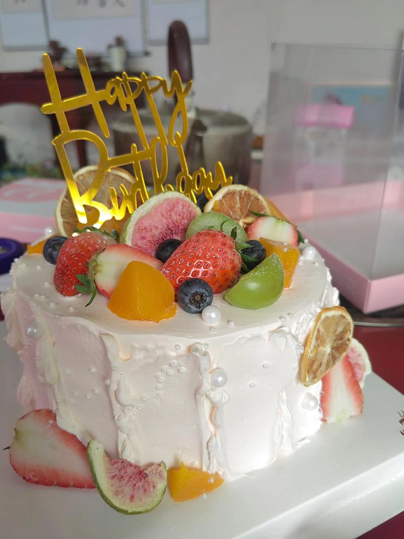 真挚的祝福！篮网官方祝特伦斯-曼恩29岁生日快乐🎂