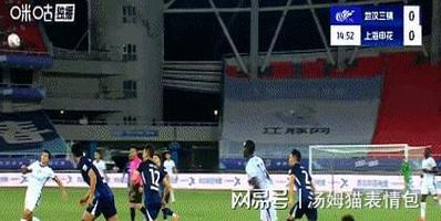 邓卓翔：邓涵文遭遇了些许拉伤状况 郭嘉宇的表现确实正渐入佳境