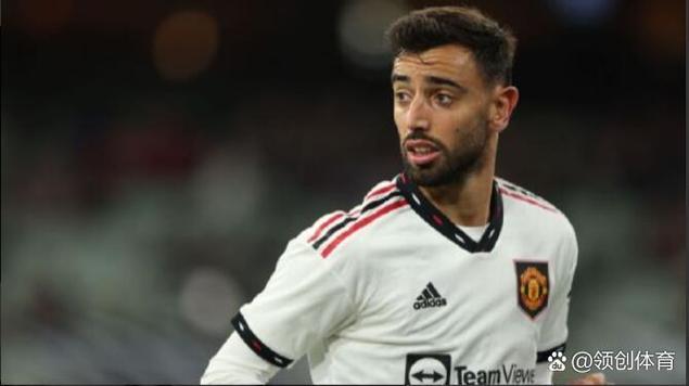 B费:我们要保持自信甚至些许傲慢,同时必须对每个对手保持尊重