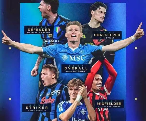 热刺闪击！弗兰克执教的球队自上赛季以来，在英超前5分钟打进6球