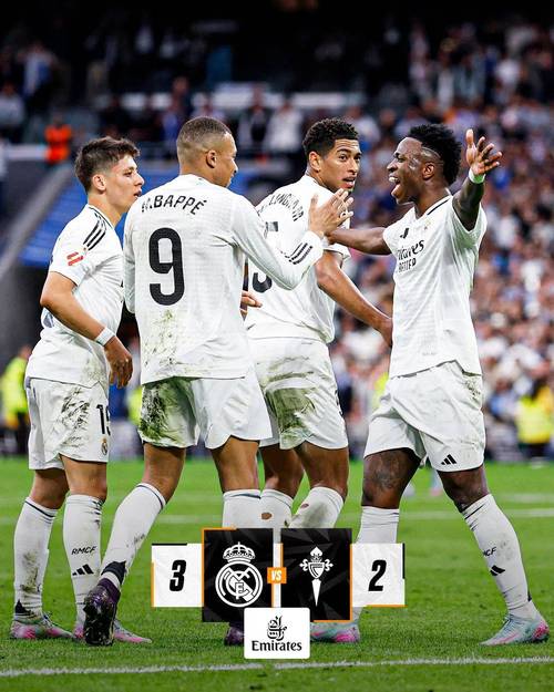 居莱尔在本赛季西甲已经4次助攻姆巴佩破门,比其他球员都多