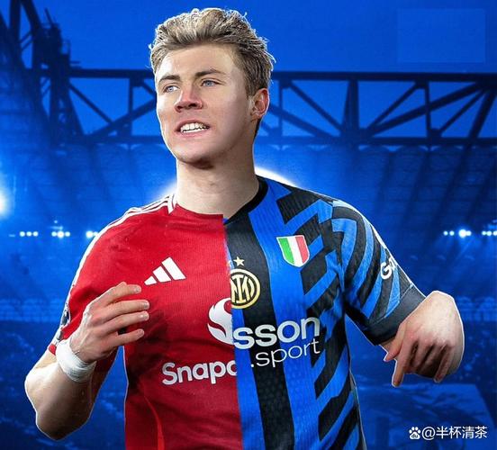 国米客战圣吉罗斯裁判：瑞典裁判尼伯格执法，第四官员拉德贝克