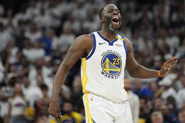 科尔：还未决定揭幕战首发 波杰姆将顶替穆迪 霍福德有待商榷