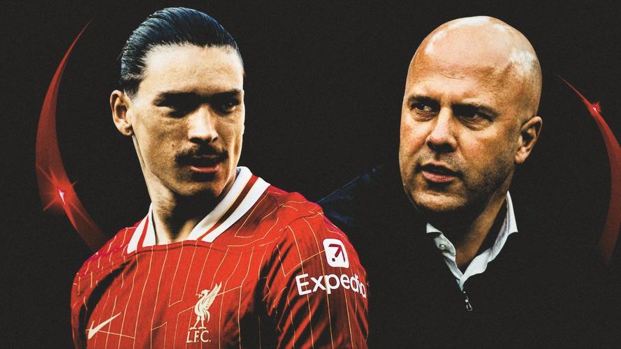 英媒:利物浦对日本U20队长市原吏音很感兴趣,可能在明夏签下他