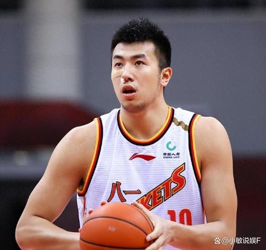 北京全运队伤兵满营！记者:范子铭肩膀积液 邹雨宸是否参赛无定论