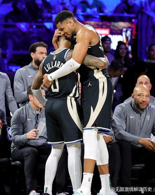 新赛季死钱继续增加195万！名记：雄鹿预计裁掉泰勒-史密斯