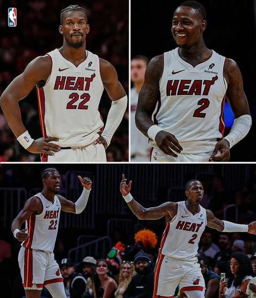 斯波：罗齐尔的努力不会白费 他能提供强劲得分火力和坚韧气质