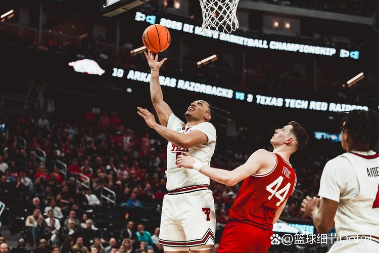 NCAA季前赛:淡厚然得到7分3板1助 西雅图大学不敌犹他州立大学