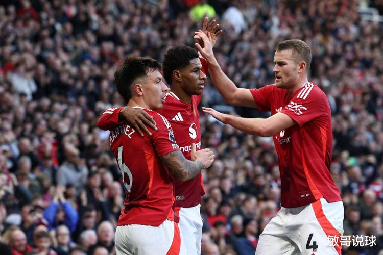 VAR划线重出江湖!AWS中断英超半自动停用,小蜜蜂进球被划线取消