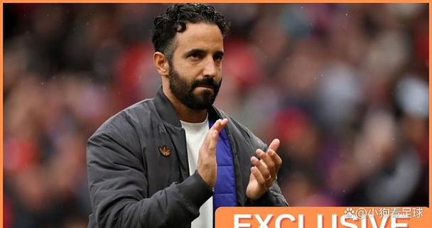 德天空：斯图加特为队内中场斯蒂勒标价5000万欧，曼联夏窗曾有意