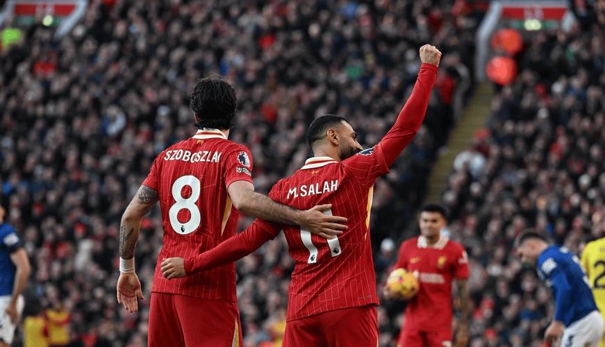 是功是过?加克波扳平比分,但3次中框创本赛季英超单场纪录