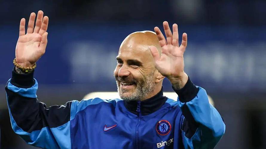 改换门庭!电讯报:切尔西主帅马雷斯卡加入门德斯的经纪公司