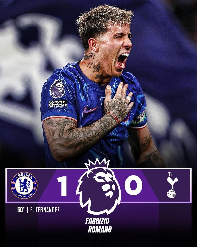 太阳报:慈善拳击赛切尔西名宿乔迪-莫里斯击败热刺名宿本特利