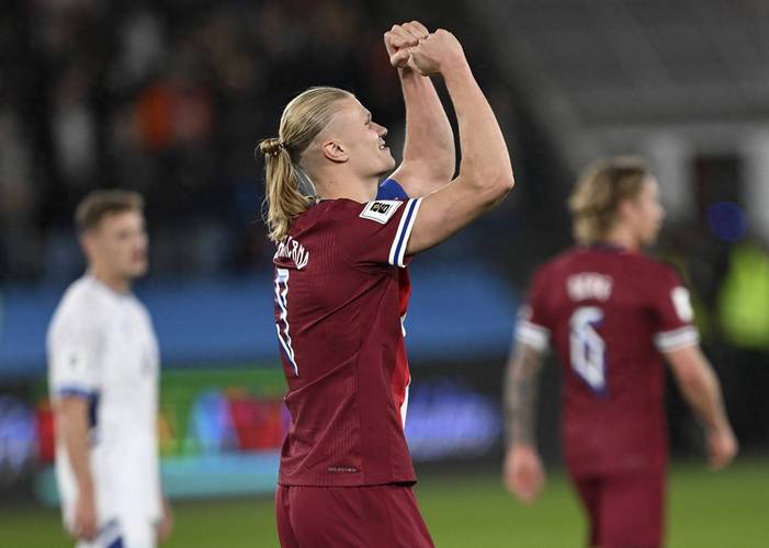 梅里诺：确信约克雷斯的进球会到来 他有球无球都贡献了最佳表现