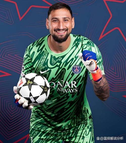 曼晚：多纳鲁马展现哈兰德特质，助力曼城稳固防线