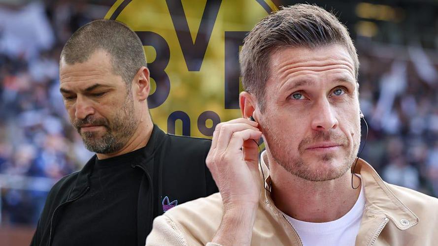 老好人!图片报:凯恩近日主动打电话指点特尔,安慰犯错的小贝林