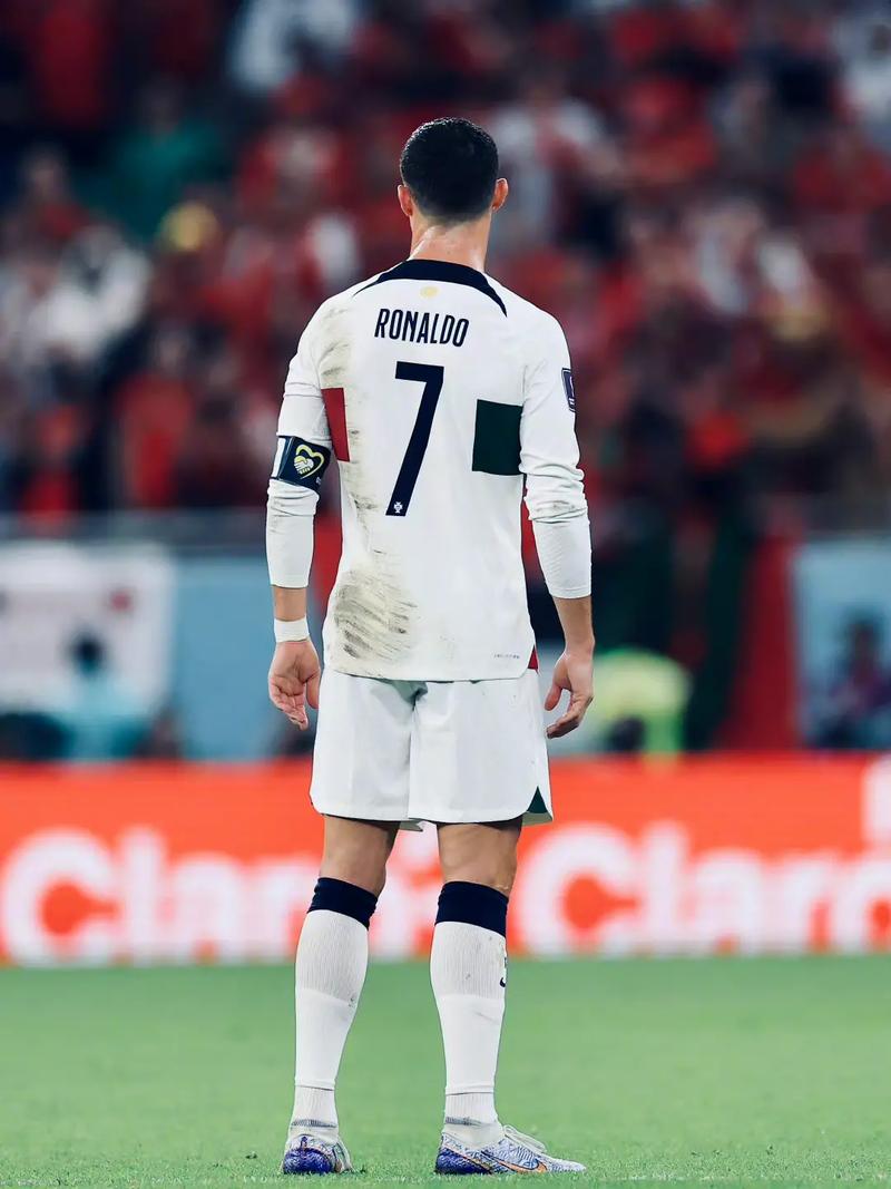 天下足球本周十佳进球：维特塞尔倒钩、C罗世界波、弟媳破门在列