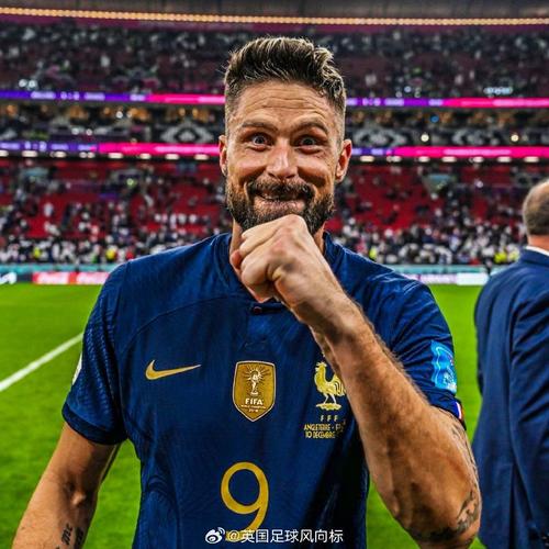 罗马诺:阿坎吉对米兰充满敬意,但他想踢欧冠所以选择加盟国米