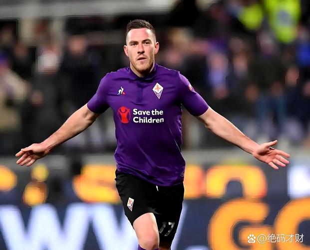 实至名归！莱奥当选对阵佛罗伦萨一役米兰队内最佳球员